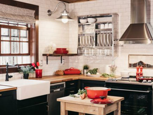 電采暖的優(yōu)點(diǎn)，為什么選擇電采暖