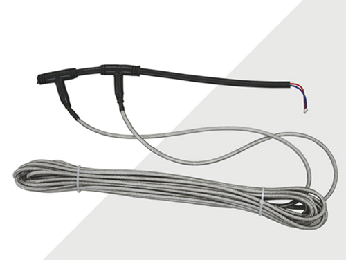 公路融雪用的是哪種發(fā)熱電纜？公路發(fā)熱電纜的鋪設(shè)要求和步驟