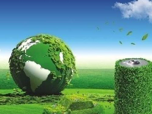 2021年北方部分地區(qū)煤改電電價(jià)政策，一個(gè)月多少錢(qián)？