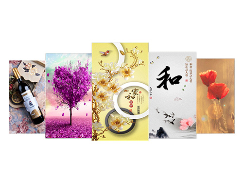 取暖器哪種取暖方式好又省電，5種新式取暖器匯總