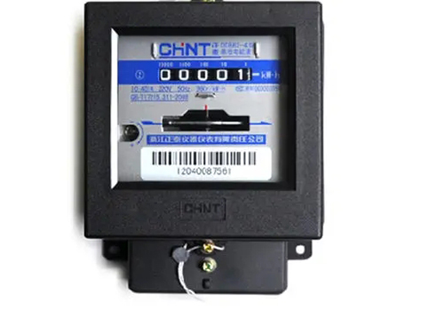 12kw的電鍋爐一小時多少電，實(shí)際適用中一天多少度電