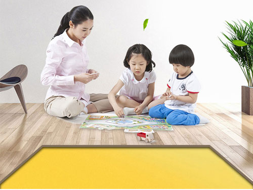 冬天用什么取暖省錢，又暖和