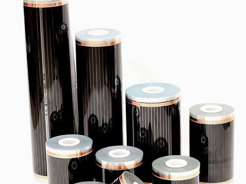 2022年石墨烯地暖的安裝費(fèi)用是多少呢？