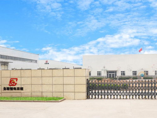 電采暖企業(yè)遇新突破 ，戈斯頓在市場中脫穎而出