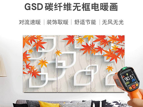 未標題-1 未標題-1