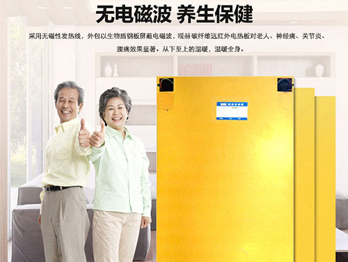 未標題-1 未標題-1