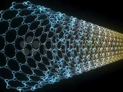 碳纖維電暖器中的碳纖維 碳纖維電暖器中的碳纖維