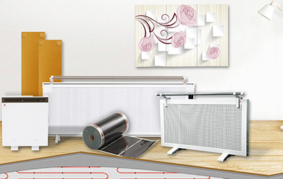 家用電采暖費電嗎，費用究竟高不高呢？