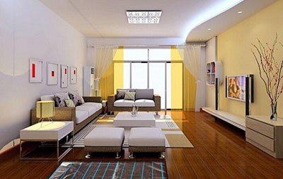 家庭使用碳纖維電地暖有哪些優(yōu)勢？