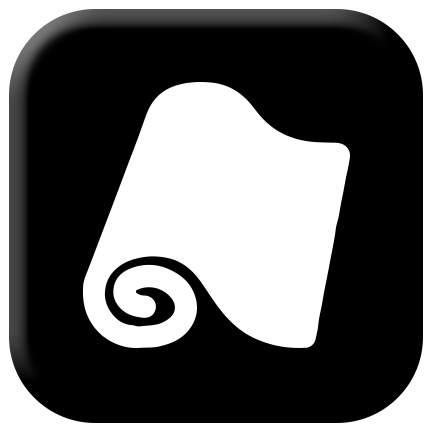 推出安裝，在一個恒溫器上并聯(lián)連接多達150平方英尺的墊子